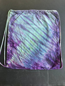 Drawstring Backpack 4