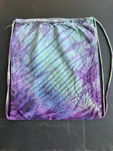 Drawstring Backpack 4