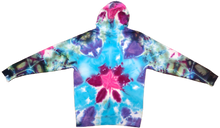 Load image into Gallery viewer, Large Hooded Sweatshirt