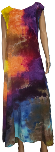 XL Dress