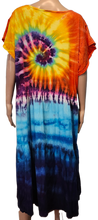 Load image into Gallery viewer, 3XL Dress