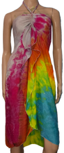 Load image into Gallery viewer, Large Dress