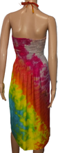 Load image into Gallery viewer, Large Dress