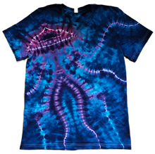 Load image into Gallery viewer, Medium Short-sleeved Shirt