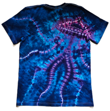 Load image into Gallery viewer, Medium Short-sleeved Shirt