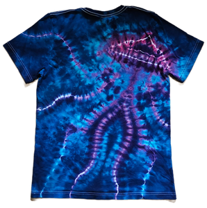 Medium Short-sleeved Shirt