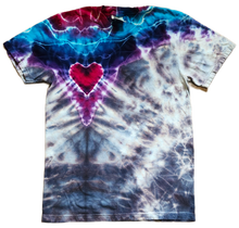 Load image into Gallery viewer, Small short-sleeved shirt