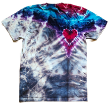 Load image into Gallery viewer, Small short-sleeved shirt