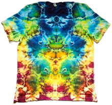 Load image into Gallery viewer, short-sleeved shirt custom order