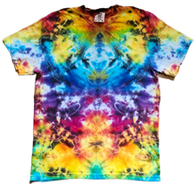 Load image into Gallery viewer, Medium short-sleeved shirt