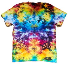 Load image into Gallery viewer, Medium short-sleeved shirt