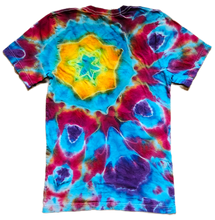Load image into Gallery viewer, Small short-sleeved shirt