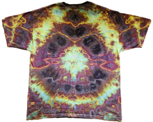 Load image into Gallery viewer, 2XL Tall short-sleeved shirt
