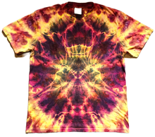 Load image into Gallery viewer, short-sleeved shirt custom order