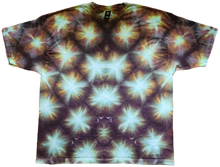 Load image into Gallery viewer, 4XL Tall short-sleeved shirt