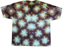 Load image into Gallery viewer, 4XL Tall short-sleeved shirt