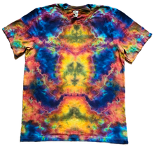 Load image into Gallery viewer, Large Short-sleeved Shirt