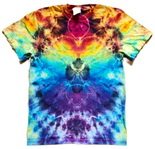 Load image into Gallery viewer, Small short-sleeved shirt