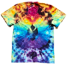 Load image into Gallery viewer, Small short-sleeved shirt