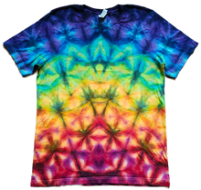 Load image into Gallery viewer, Large Short-sleeved Shirt