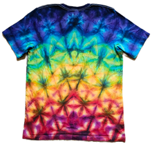 Load image into Gallery viewer, Large Short-sleeved Shirt