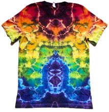 Load image into Gallery viewer, Medium Short-sleeved Shirt