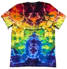 Load image into Gallery viewer, Medium Short-sleeved Shirt