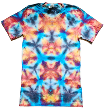 Load image into Gallery viewer, XS Short-sleeved Shirt