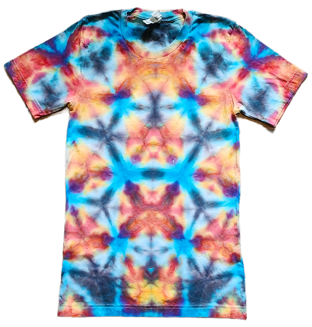 XS Short-sleeved Shirt