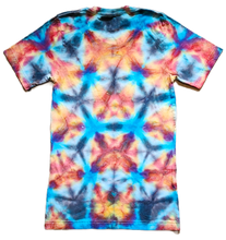 Load image into Gallery viewer, XS Short-sleeved Shirt
