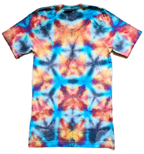 XS Short-sleeved Shirt