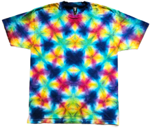Load image into Gallery viewer, XL Tall Short-sleeved Shirt