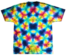 Load image into Gallery viewer, XL Tall Short-sleeved Shirt
