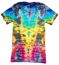Load image into Gallery viewer, XS Short-sleeved Shirt