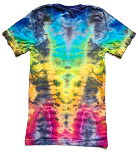 XS Short-sleeved Shirt