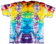 Load image into Gallery viewer, 2XL Tall short-sleeved shirt