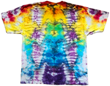 Load image into Gallery viewer, 2XL Tall short-sleeved shirt