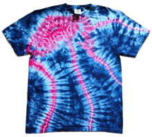 Load image into Gallery viewer, Large Short-sleeved Shirt