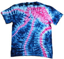 Load image into Gallery viewer, Large Short-sleeved Shirt