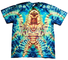 Load image into Gallery viewer, Large Short-sleeved Shirt