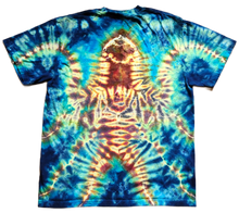 Load image into Gallery viewer, Large Short-sleeved Shirt