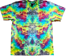 Load image into Gallery viewer, XL Short-sleeved Shirt