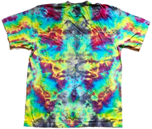 Load image into Gallery viewer, XL Short-sleeved Shirt