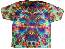 Load image into Gallery viewer, 4XL Tall short-sleeved shirt