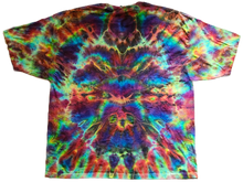 Load image into Gallery viewer, 4XL Tall short-sleeved shirt