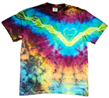 Load image into Gallery viewer, Large Short-sleeved Shirt
