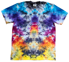 Load image into Gallery viewer, Large Short-sleeved Shirt