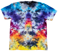 Load image into Gallery viewer, Large Short-sleeved Shirt