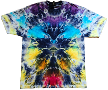 Load image into Gallery viewer, XL Tall Short-sleeved Shirt