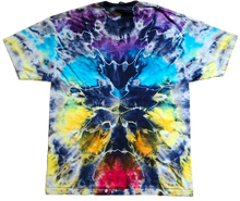 Load image into Gallery viewer, XL Tall Short-sleeved Shirt